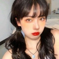 火狐电竞·huohu下载手机版